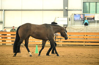 AJB_0931