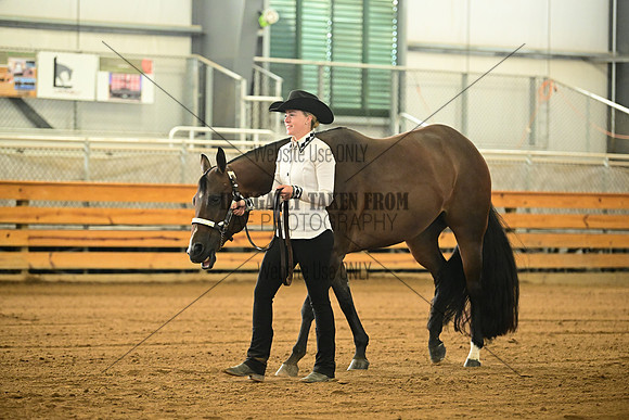 AJB_0932