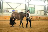 AJB_0933