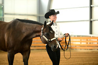 AJB_0934