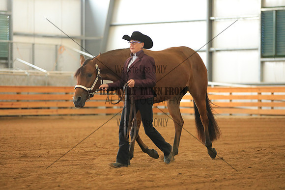 KEE_1201