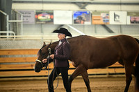 AJB_1067