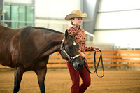 AJB_0970