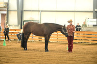 AJB_0967