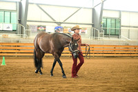 AJB_0969