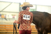 AJB_0971