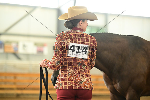 AJB_0971