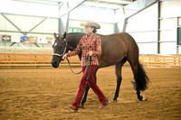 AJB_0973