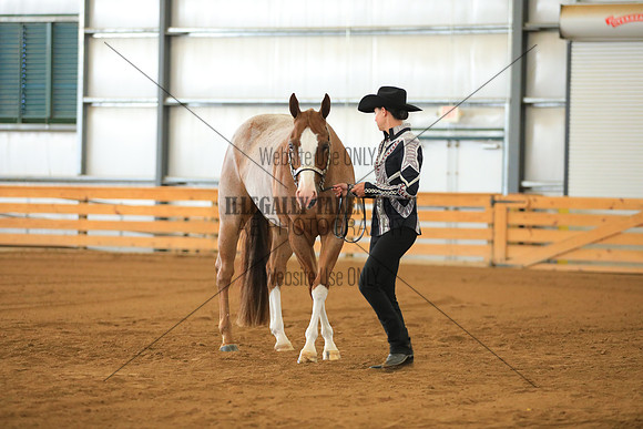 KEE_1300