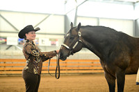 AJB_0965