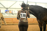 AJB_0964