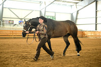 AJB_0966