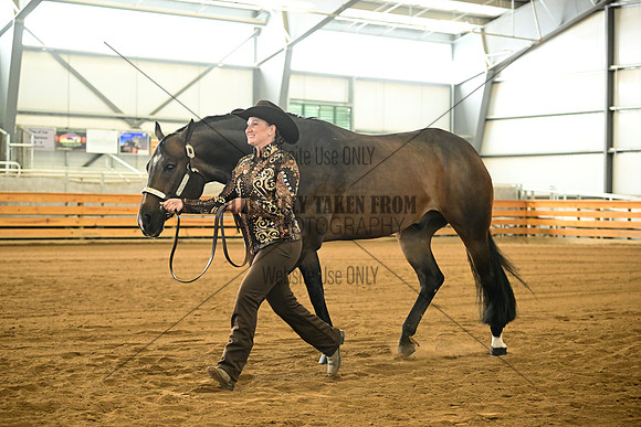 AJB_0966