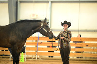 AJB_0962