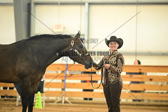 AJB_0962