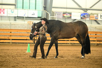 AJB_0963