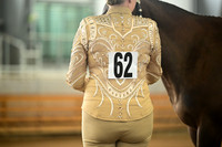 AJB_1054