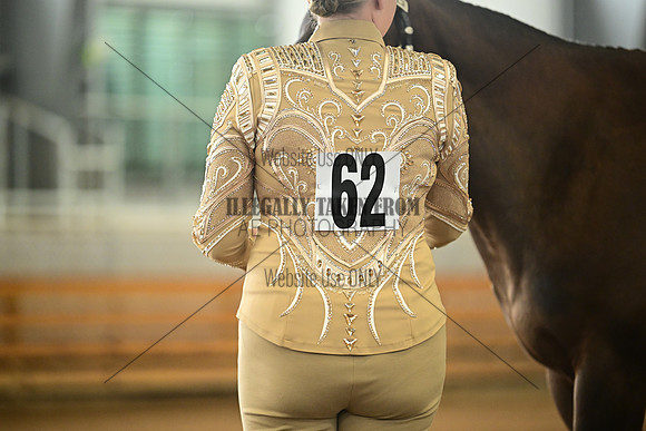 AJB_1054