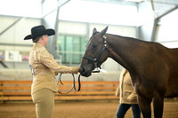 AJB_1055