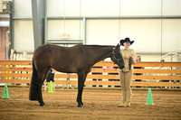 AJB_1050