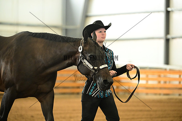 AJB_0943