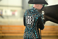 AJB_0944