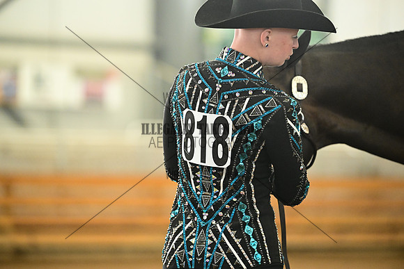 AJB_0944