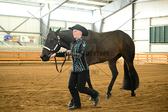 AJB_0946