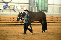 AJB_0941