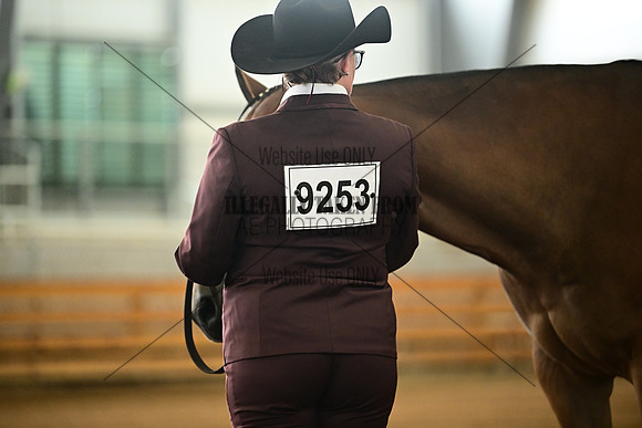 AJB_1048