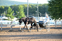 AJB_0876