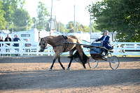 AJB_0878