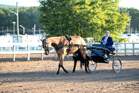 AJB_0879