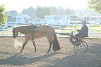 AJB_0885