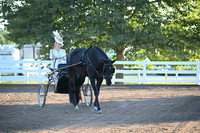 AJB_0886