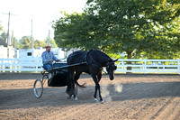 AJB_0837