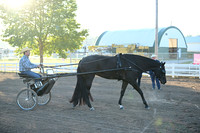 AJB_0841