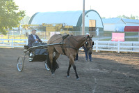 AJB_0844