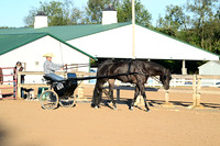 AJB_0847