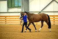 AJB_1573