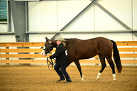 AJB_1577