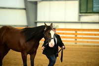 AJB_1579