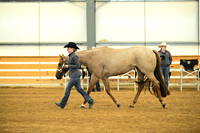 AJB_1587