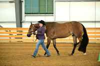 AJB_1173