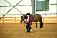 AJB_1176