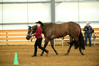AJB_1185