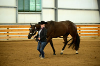 AJB_1184