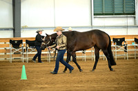 AJB_1077