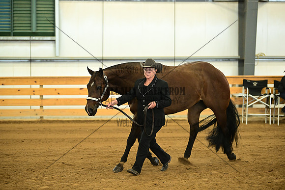 AJB_1291
