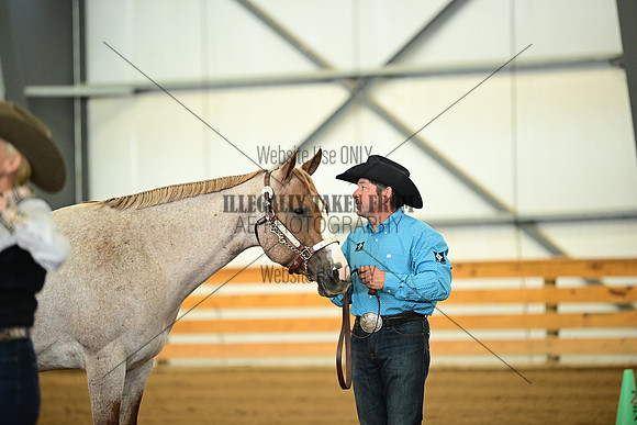 AJB_1164